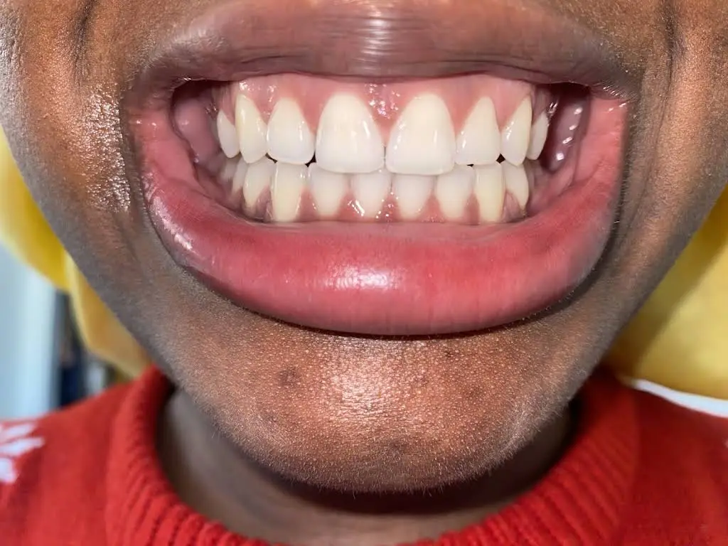 Desired DentalMed Services