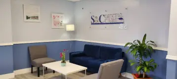 Soto & Castillo Dental Care