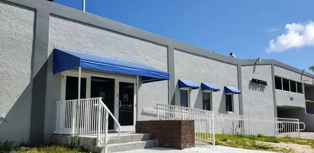 Soto & Castillo Dental Care