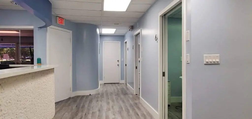 Soto & Castillo Dental Care