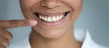 Allen Dental Inc.