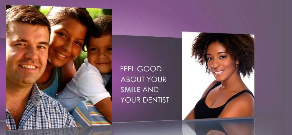 Allen Dental Inc.