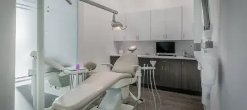 Pembroke Smile Center