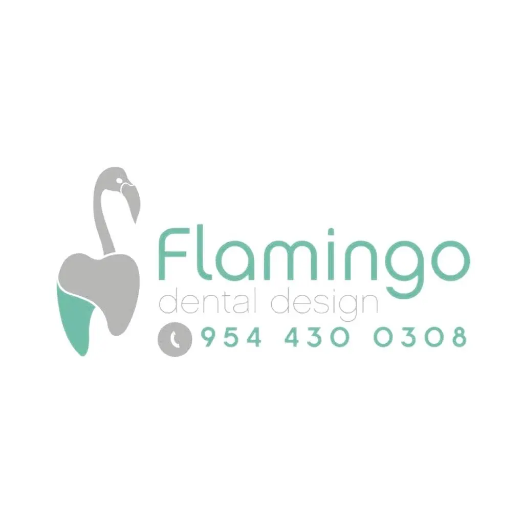 Flamingo Dental Design
