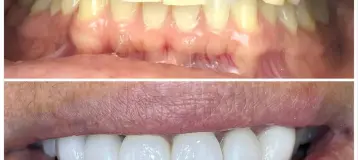 DENTALMED Associates-Miramar