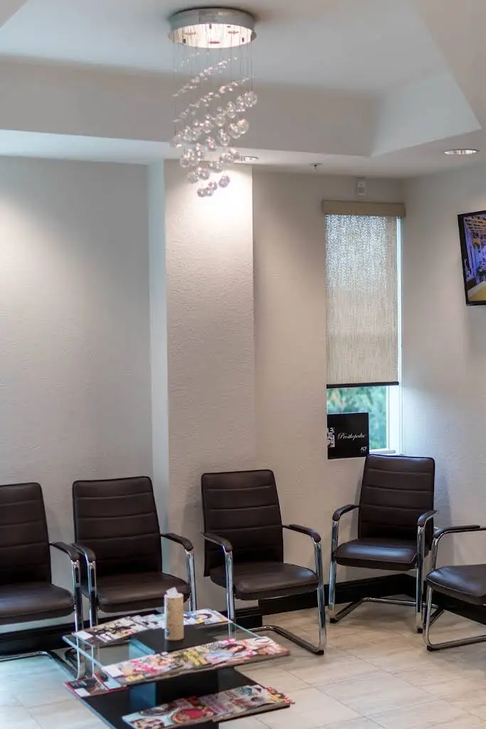DENTALMED Associates-Miramar