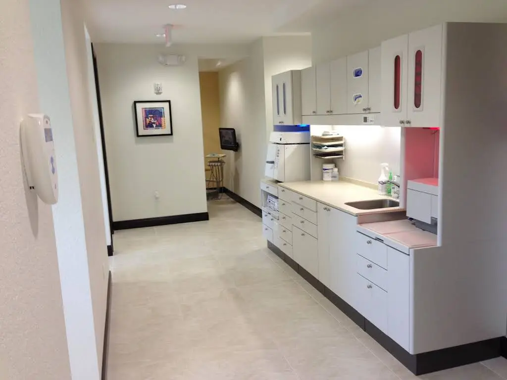 DENTALMED Associates-Miramar