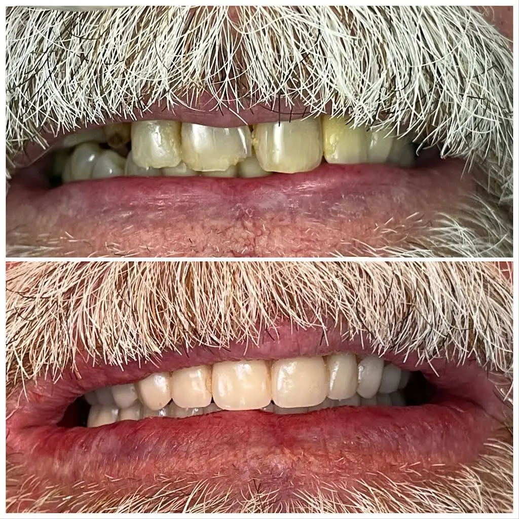DENTALMED Associates-Miramar