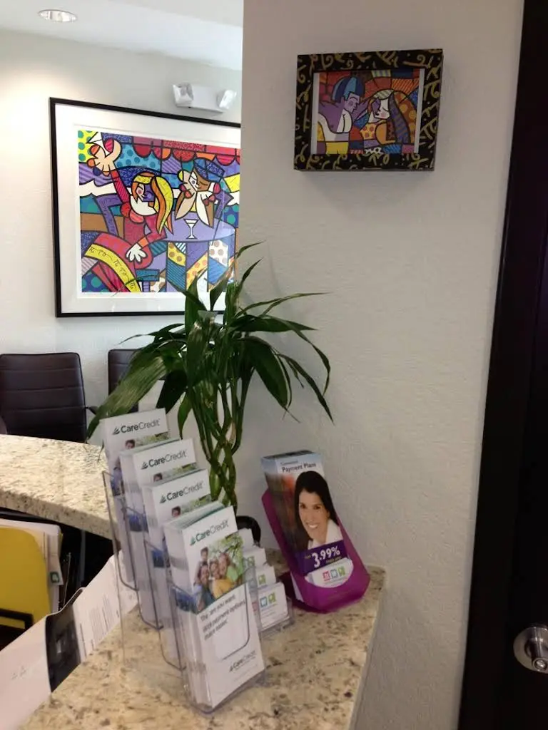 DENTALMED Associates-Miramar