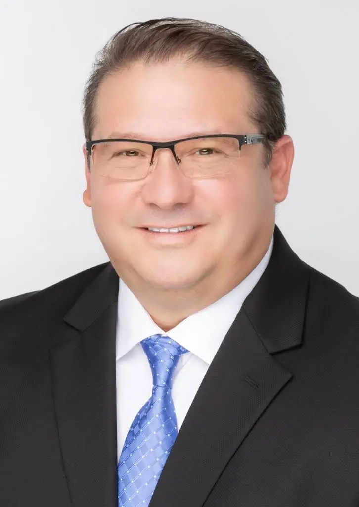 DENTALMED Associates-Miramar