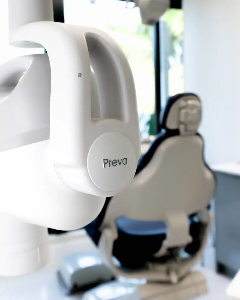 Clear Smiles Dental