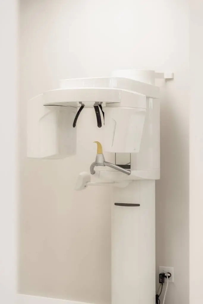 Clear Smiles Dental