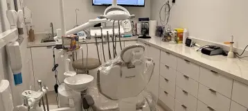 Bright Dental Solutions
