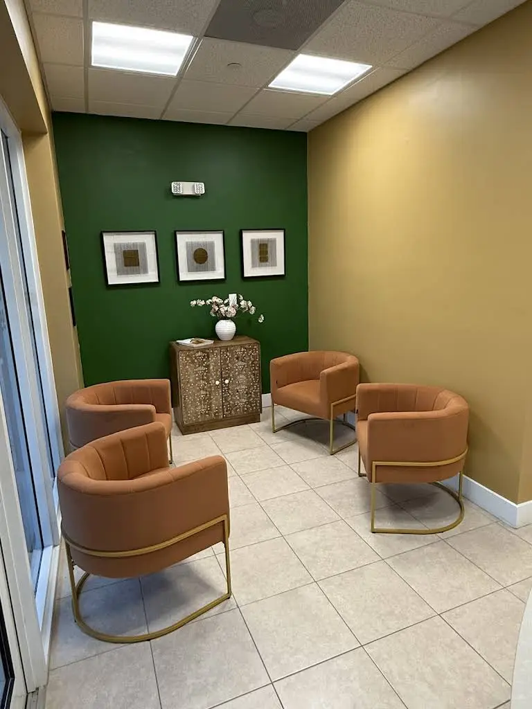 Bright Dental Solutions