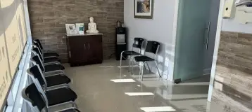 Mercy Dental Corp