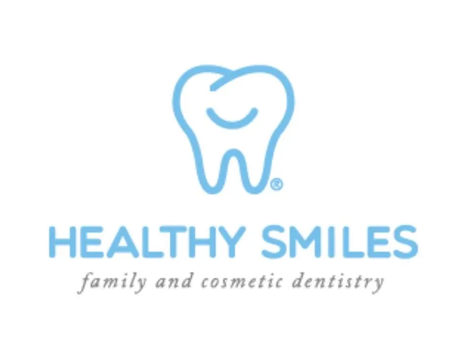 Healthy Smiles: Family & Cosmetic Dentistry