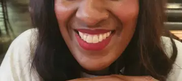 Riviera Dental Care