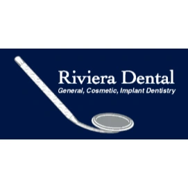 Riviera Dental Care