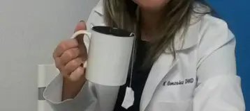 Gentle Smile Dental Center