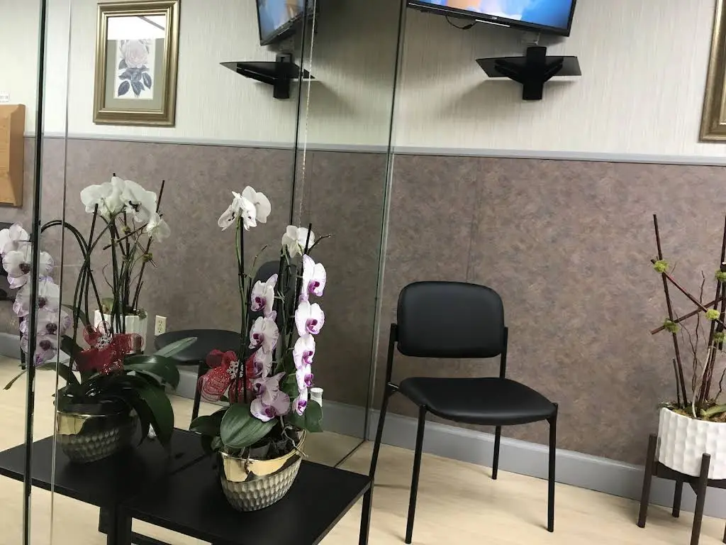 Gentle Smile Dental Center
