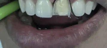 R & F Dental Clinic, P.A.