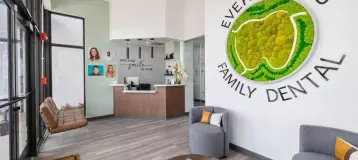 Everglades Family Dental