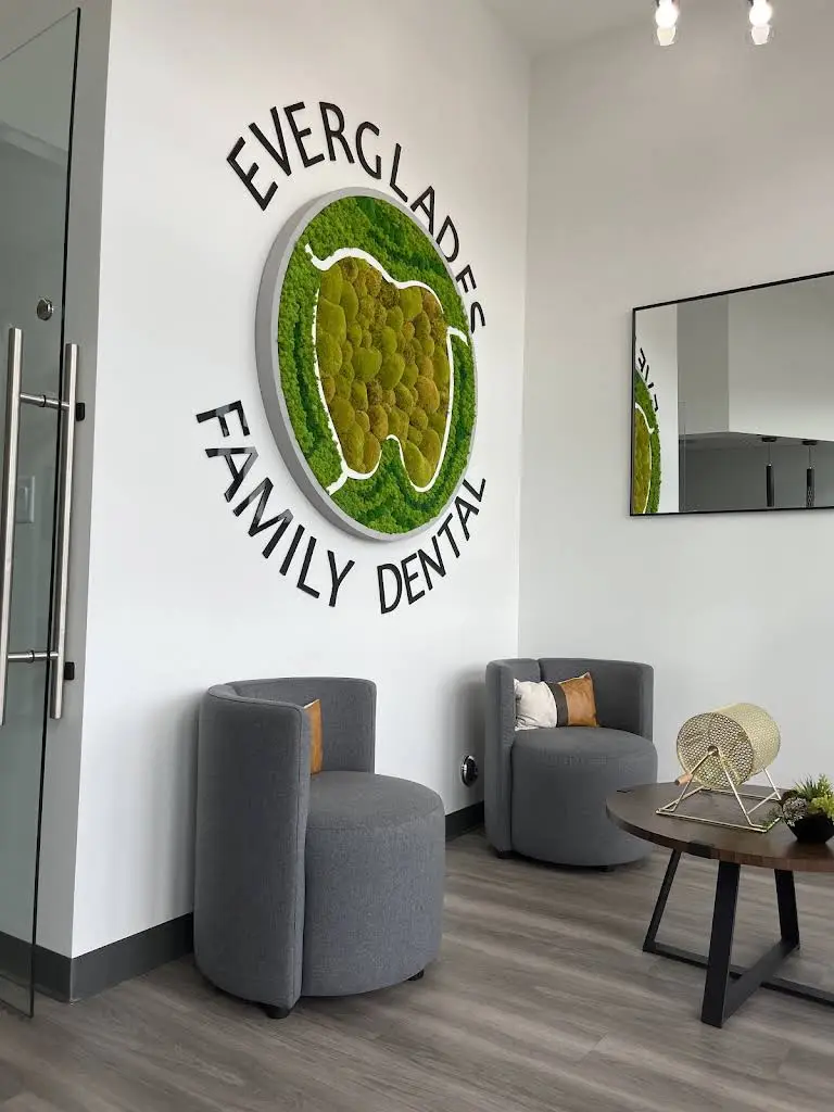 Everglades Family Dental