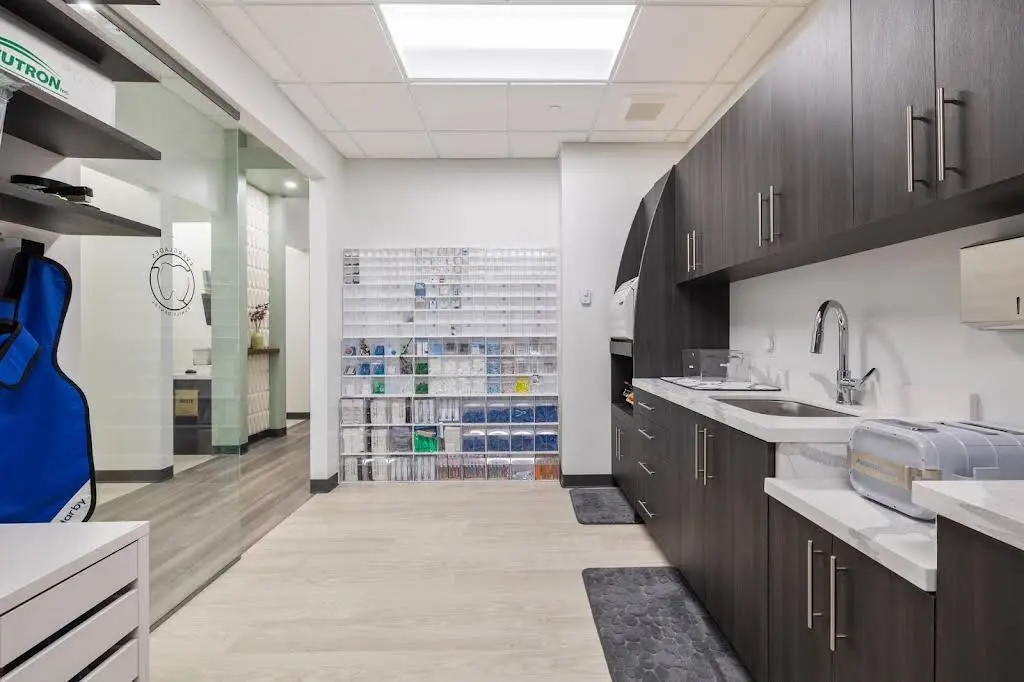 Everglades Family Dental