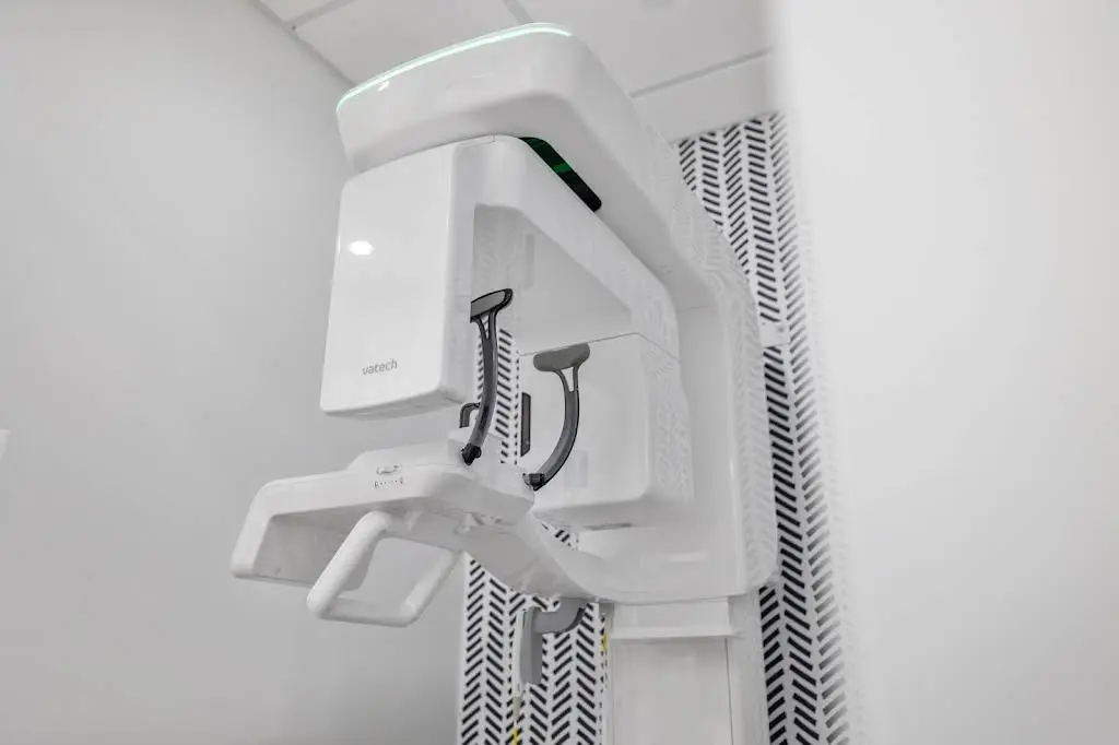 Everglades Family Dental