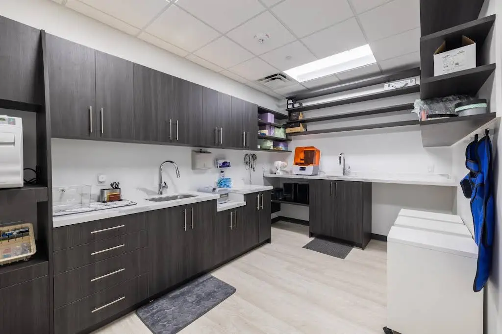 Everglades Family Dental