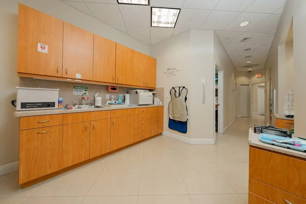 Cobblestone Family Dental
