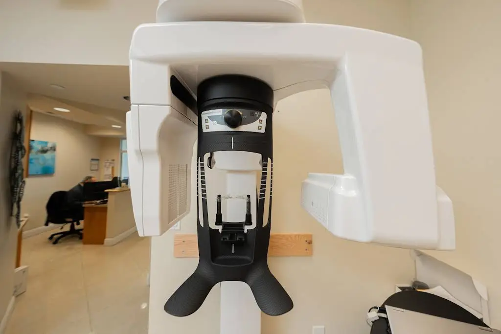 Cobblestone Family Dental