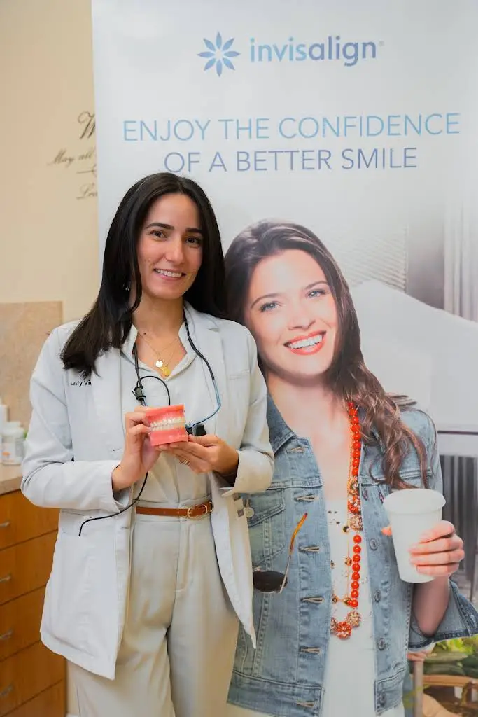 Cobblestone Family Dental