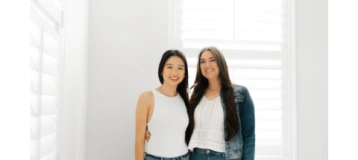 Akoya Pediatric Dentistry