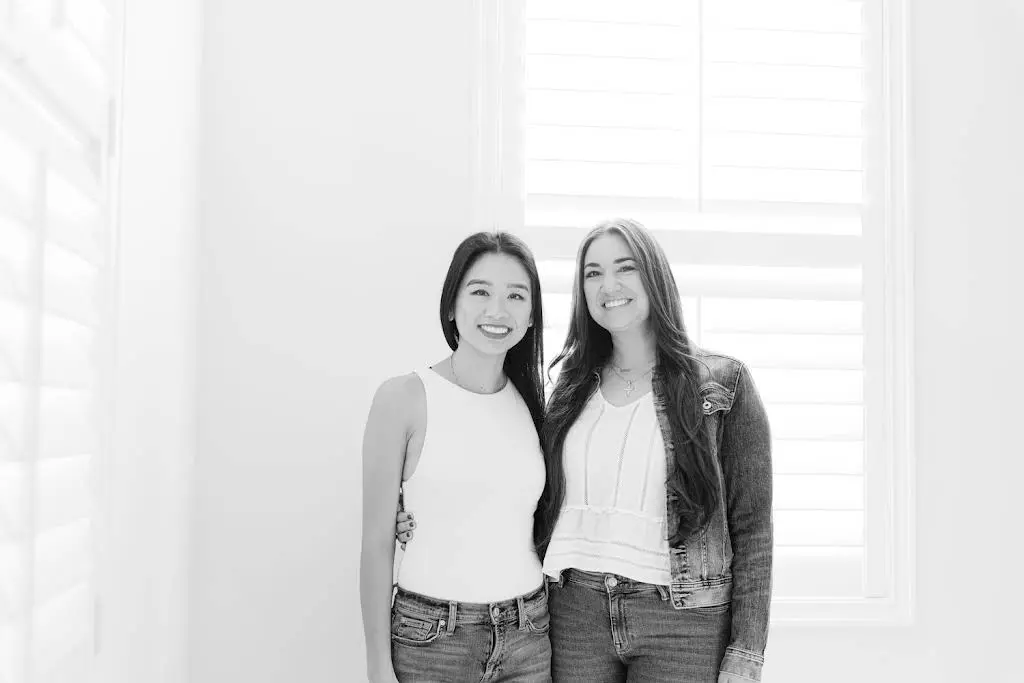 Akoya Pediatric Dentistry