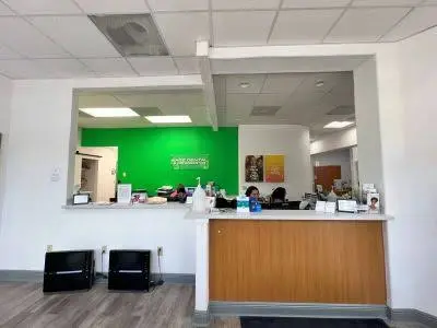 Sage Dental