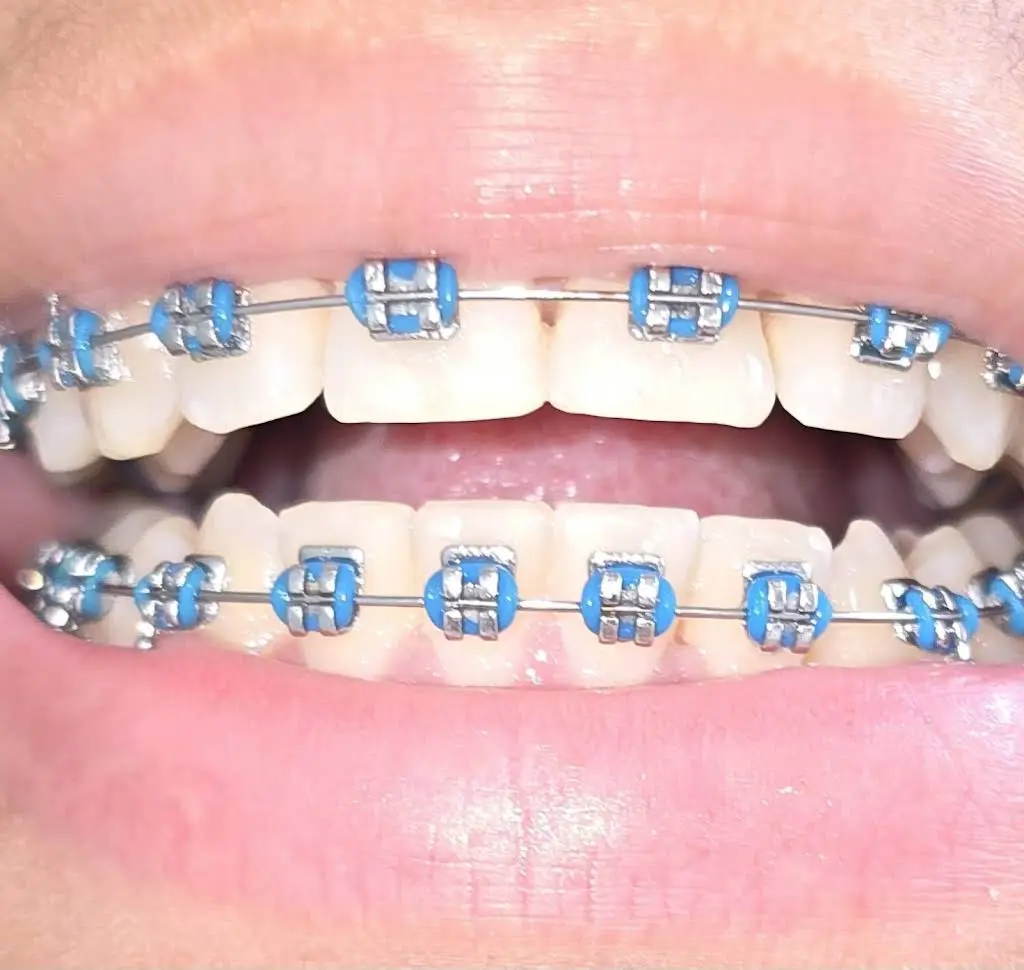 Smile Solutions Dental Group
