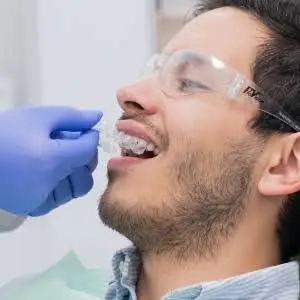 Smile Solutions Dental Group