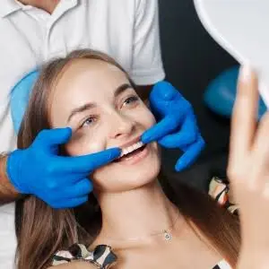 Smile Solutions Dental Group