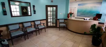 RM Dental of Pembroke Pines
