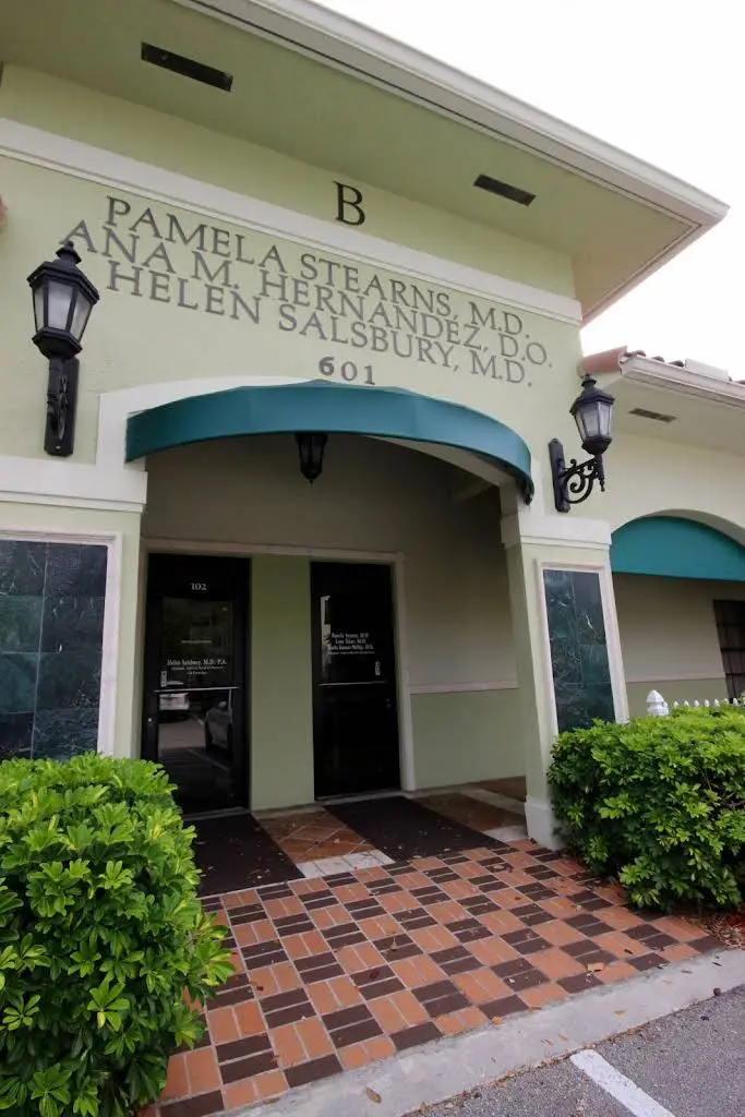 RM Dental of Pembroke Pines