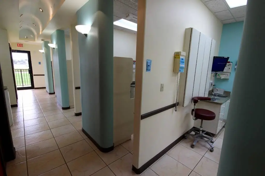 RM Dental of Pembroke Pines