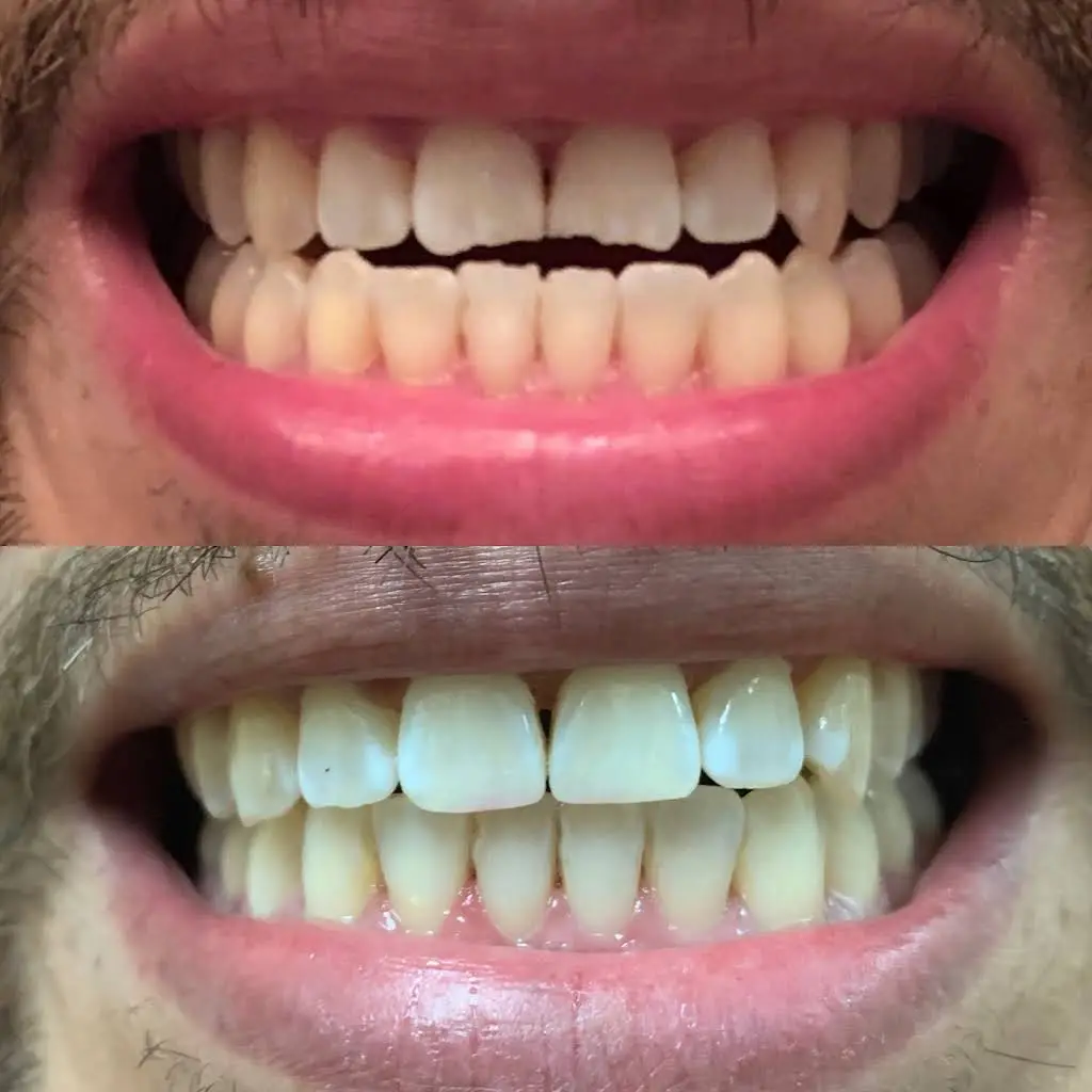 RM Dental of Pembroke Pines