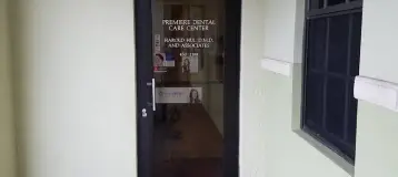 Premiere Dental Care Center