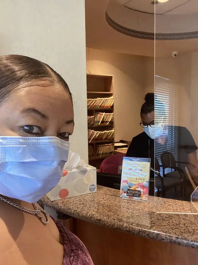 Silver Lakes Dental Associates, P.A.