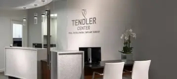 Florida Center for Oral & Maxillofacial Surgery