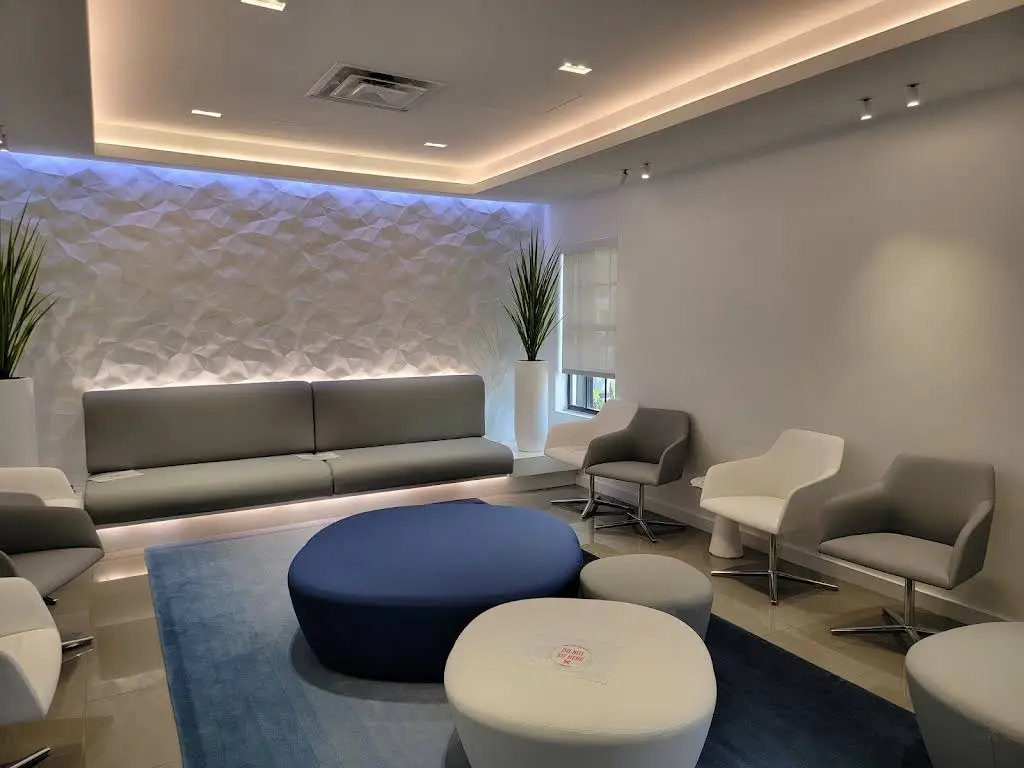 Florida Center for Oral & Maxillofacial Surgery