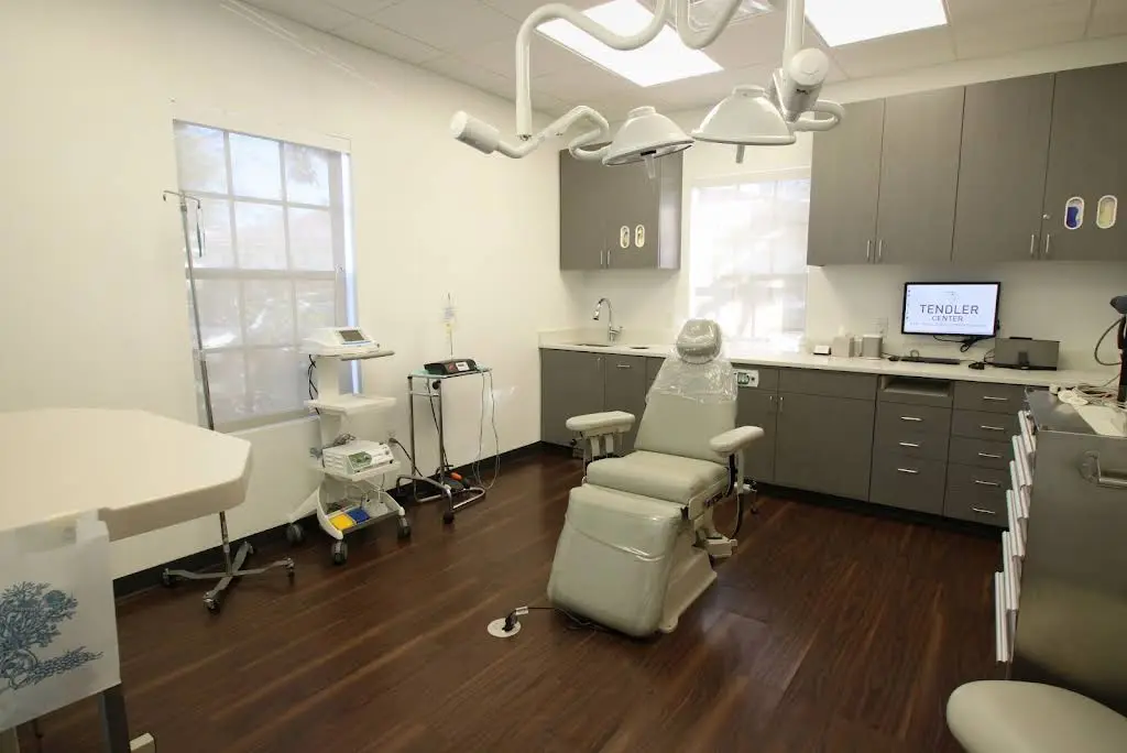 Florida Center for Oral & Maxillofacial Surgery