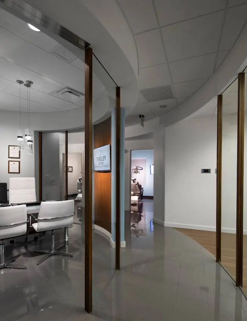 Florida Center for Oral & Maxillofacial Surgery