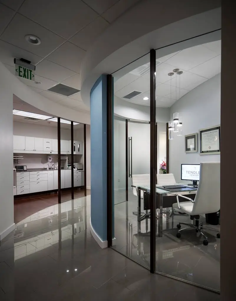 Florida Center for Oral & Maxillofacial Surgery